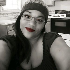 Meet your Posher, Shimica